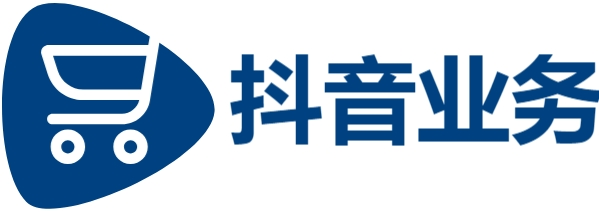 乐刷卡盟-抖音真人粉丝套餐-ks业务平台24小时免费